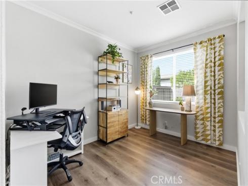 106  Trofello  , Aliso Viejo, CA