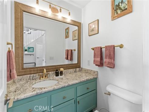 106  Trofello  , Aliso Viejo, CA