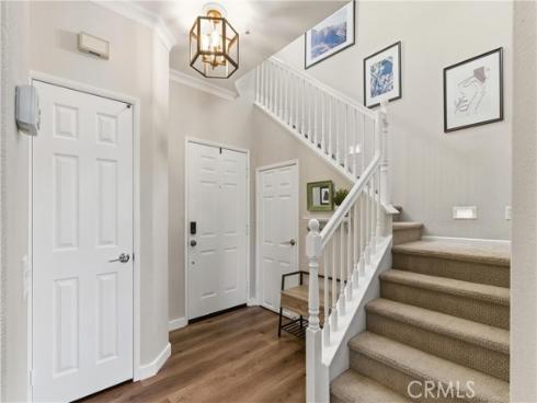 106  Trofello  , Aliso Viejo, CA