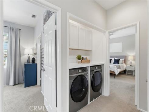 106  Trofello  , Aliso Viejo, CA