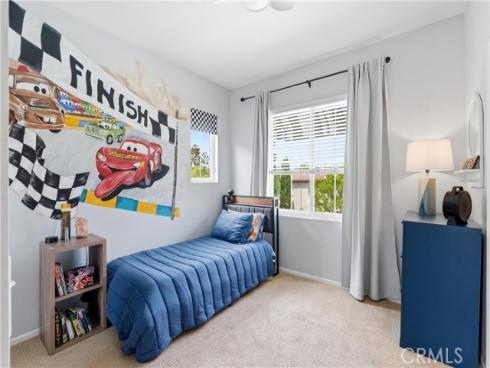 106  Trofello  , Aliso Viejo, CA