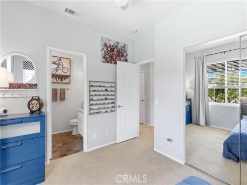 106  Trofello  , Aliso Viejo, CA