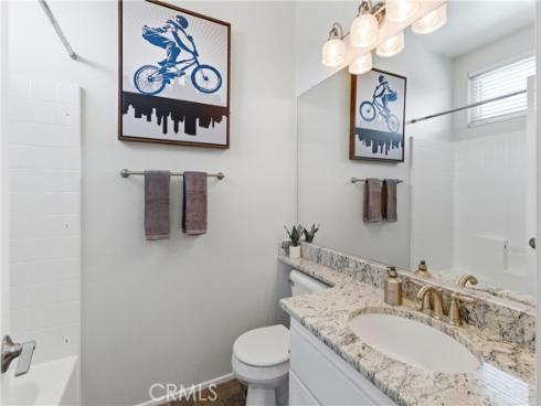 106  Trofello  , Aliso Viejo, CA