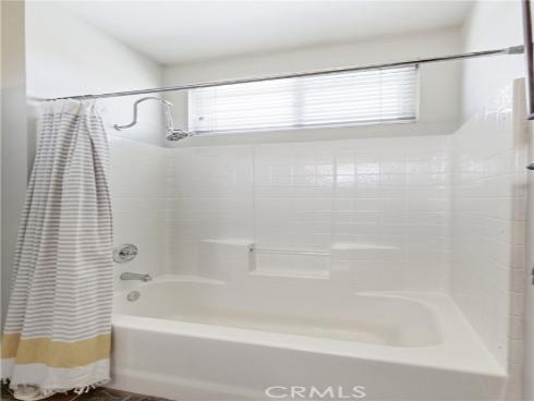 106  Trofello  , Aliso Viejo, CA