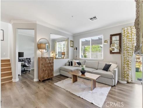 106  Trofello  , Aliso Viejo, CA