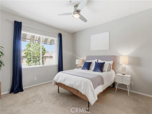 106  Trofello  , Aliso Viejo, CA