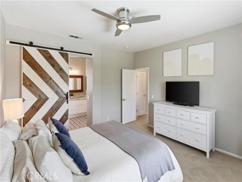 106  Trofello  , Aliso Viejo, CA