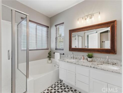 106  Trofello  , Aliso Viejo, CA