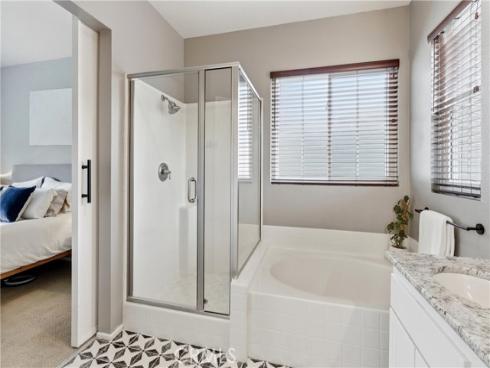 106  Trofello  , Aliso Viejo, CA