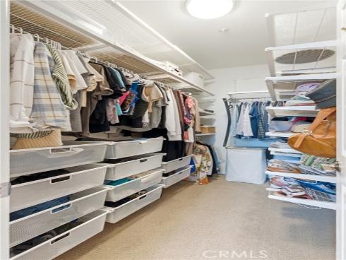 106  Trofello  , Aliso Viejo, CA