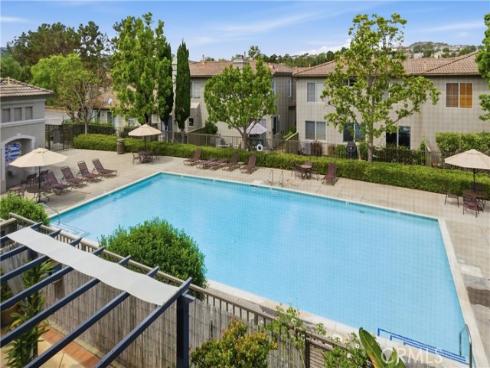 106  Trofello  , Aliso Viejo, CA