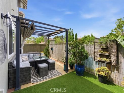 106  Trofello  , Aliso Viejo, CA