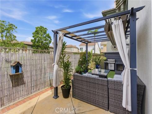 106  Trofello  , Aliso Viejo, CA