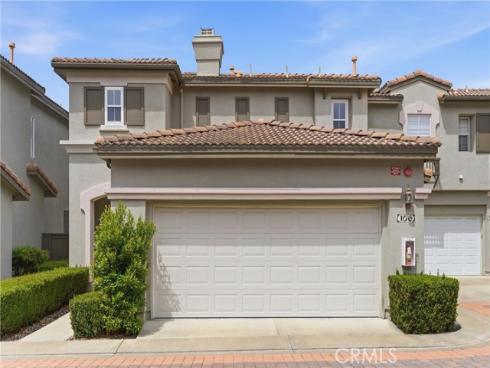 106  Trofello  , Aliso Viejo, CA