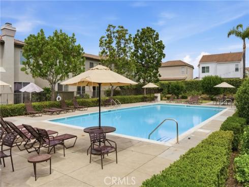 106  Trofello  , Aliso Viejo, CA