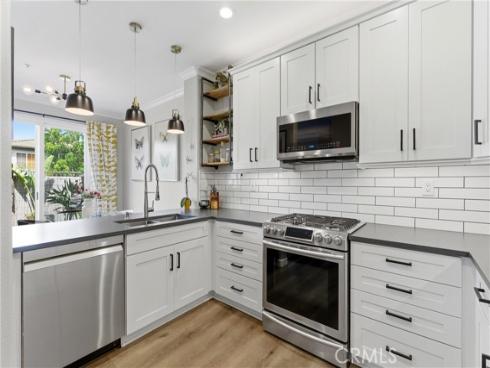 106  Trofello  , Aliso Viejo, CA