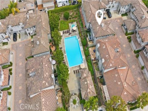 106  Trofello  , Aliso Viejo, CA