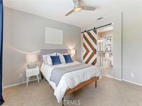 106  Trofello  , Aliso Viejo, CA