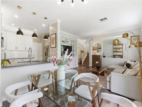 106  Trofello  , Aliso Viejo, CA