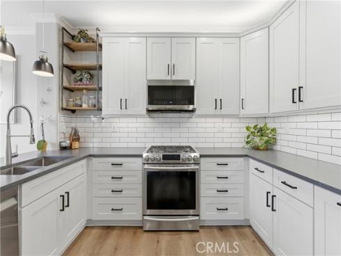 106  Trofello  , Aliso Viejo, CA