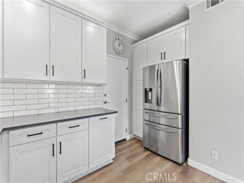 106  Trofello  , Aliso Viejo, CA