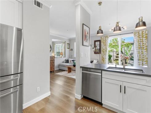 106  Trofello  , Aliso Viejo, CA