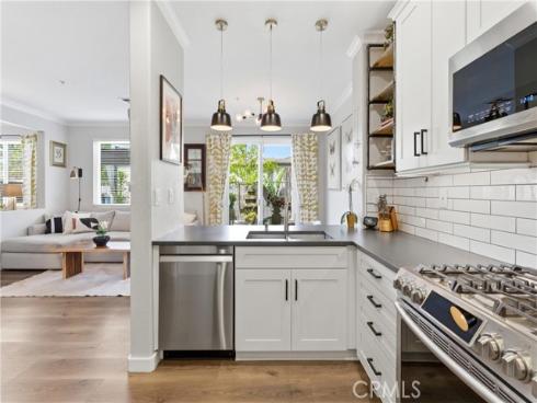 106  Trofello  , Aliso Viejo, CA