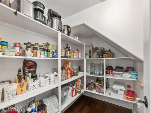 20  Old Mission   Road, Aliso Viejo, CA