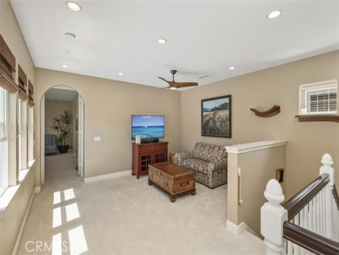 20  Old Mission   Road, Aliso Viejo, CA