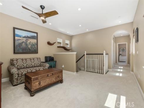 20  Old Mission   Road, Aliso Viejo, CA