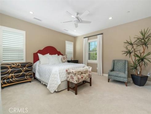 20  Old Mission   Road, Aliso Viejo, CA