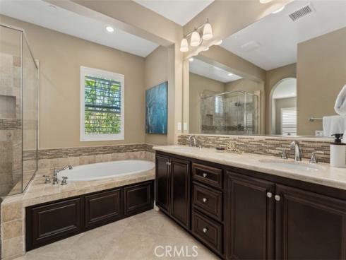 20  Old Mission   Road, Aliso Viejo, CA