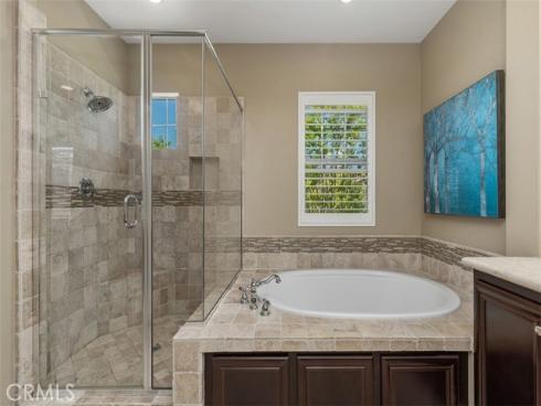 20  Old Mission   Road, Aliso Viejo, CA