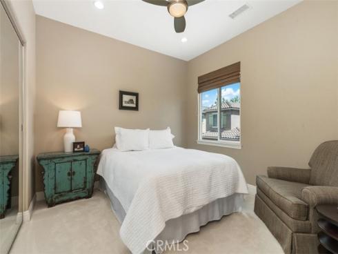 20  Old Mission   Road, Aliso Viejo, CA