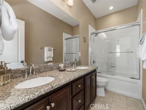 20  Old Mission   Road, Aliso Viejo, CA