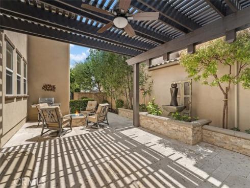 20  Old Mission   Road, Aliso Viejo, CA