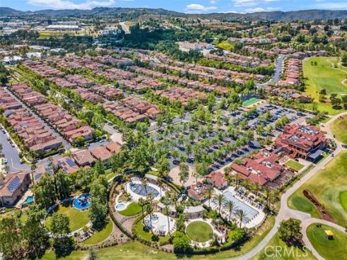 20  Old Mission   Road, Aliso Viejo, CA