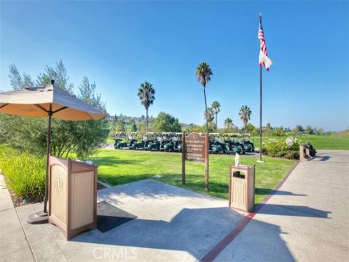 20  Old Mission   Road, Aliso Viejo, CA