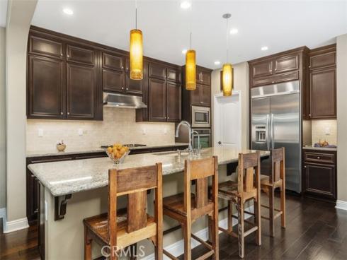 20  Old Mission   Road, Aliso Viejo, CA