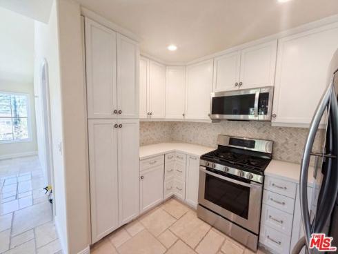 10  Diamant   Way, Aliso Viejo, CA