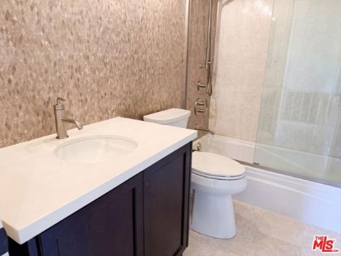 10  Diamant   Way, Aliso Viejo, CA