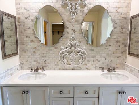 10  Diamant   Way, Aliso Viejo, CA