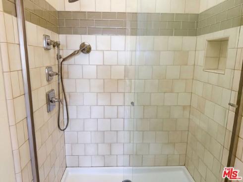 10  Diamant   Way, Aliso Viejo, CA