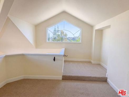 10  Diamant   Way, Aliso Viejo, CA