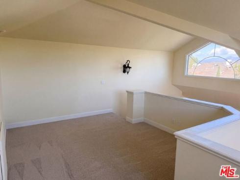 10  Diamant   Way, Aliso Viejo, CA