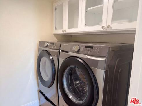 10  Diamant   Way, Aliso Viejo, CA