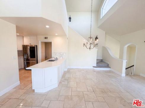 10  Diamant   Way, Aliso Viejo, CA