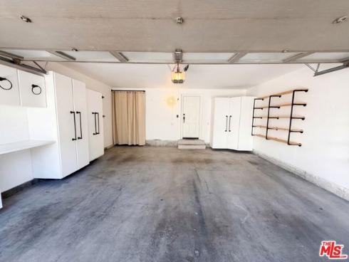 10  Diamant   Way, Aliso Viejo, CA