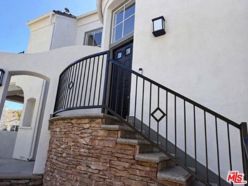 10  Diamant   Way, Aliso Viejo, CA