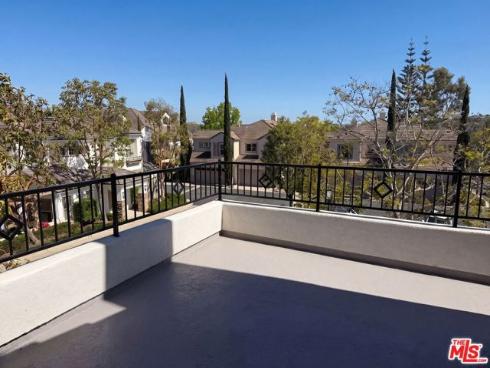 10  Diamant   Way, Aliso Viejo, CA